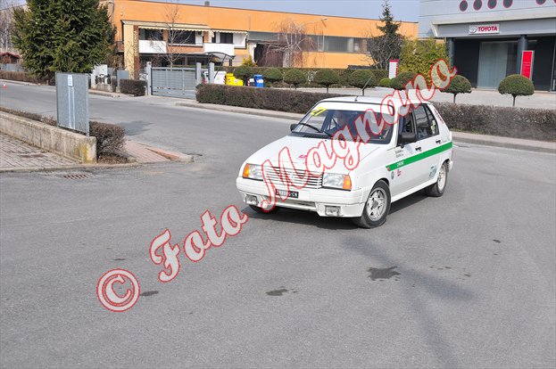 DSC_8430.jpg